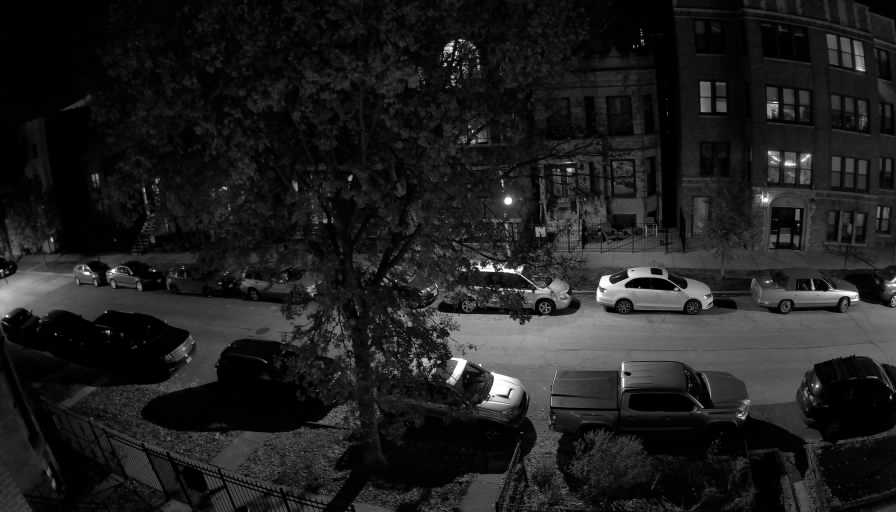 Reolink Camera One_00_Reolink Home Hub One_20251116211245.jpg